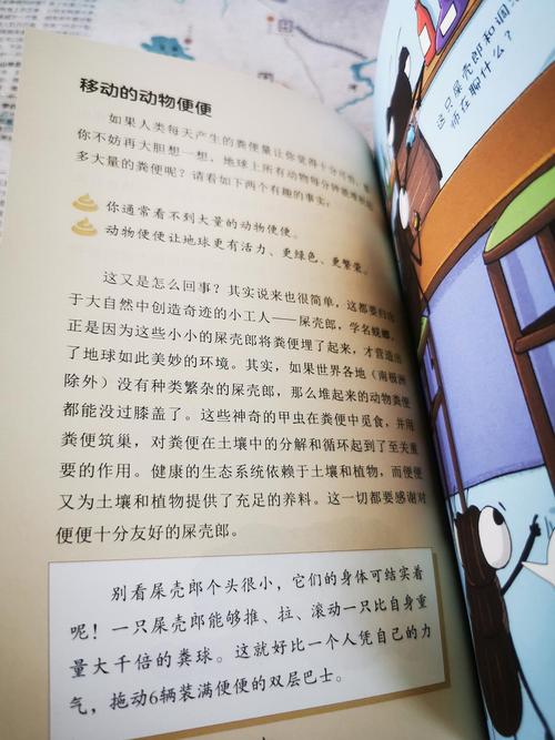 那些常识错觉 - 有哪些常识是错误的-第1张图片-牛逼常识网 那些常识错觉 - 有哪些常识是错误的-第1张图片-牛逼常识网