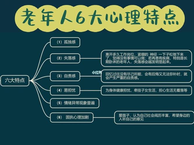 文化常识退休 - 文化常识讲解-第1张图片-牛逼常识网 文化常识退休 - 文化常识讲解-第1张图片-牛逼常识网