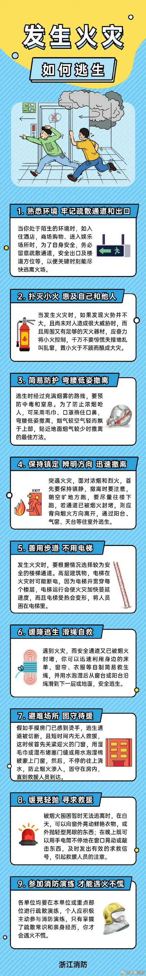 报警救助常识(报警 救助服务)-第7张图片-牛逼常识网 报警救助常识(报警 救助服务)-第7张图片-牛逼常识网