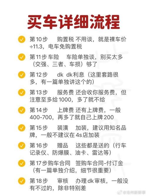 汽车按揭常识 - 汽车按揭?-第8张图片-牛逼常识网 汽车按揭常识 - 汽车按揭?-第8张图片-牛逼常识网