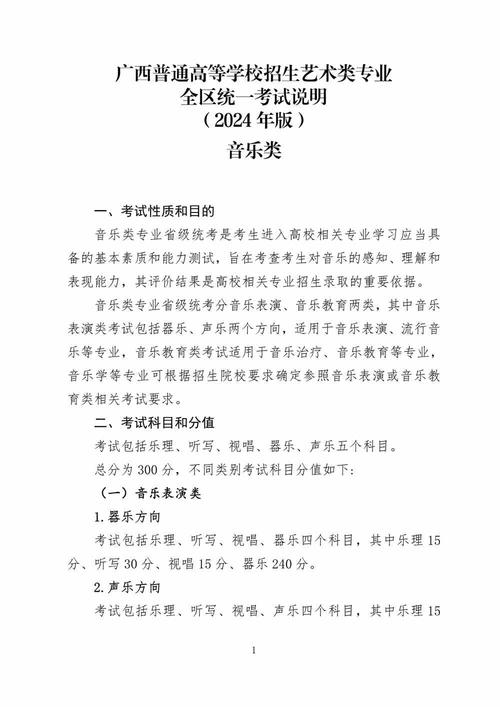 高考音乐常识书籍,高考必考音乐-第6张图片-牛逼常识网 高考音乐常识书籍,高考必考音乐-第6张图片-牛逼常识网