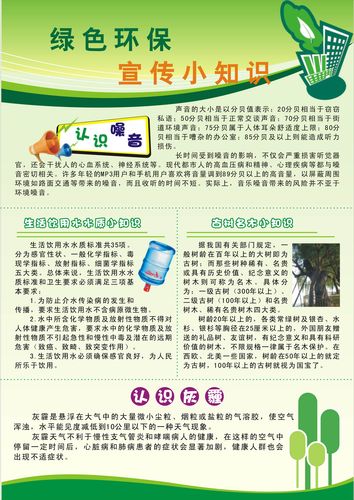 节俭生活常识(节俭的生活方式有哪些)-第3张图片-牛逼常识网 节俭生活常识(节俭的生活方式有哪些)-第3张图片-牛逼常识网