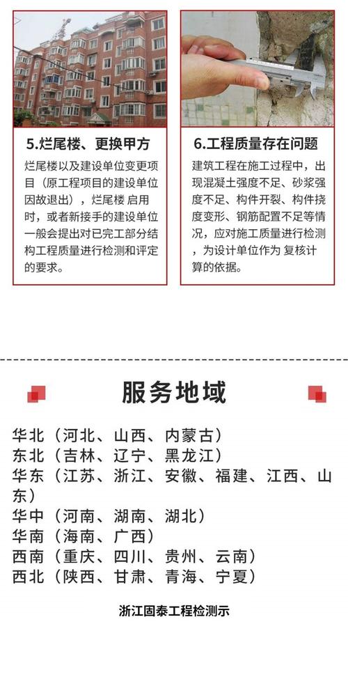 条形基础常识(条形基础动画演示)-第2张图片-牛逼常识网 条形基础常识(条形基础动画演示)-第2张图片-牛逼常识网