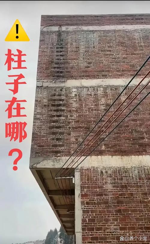 条形基础常识(条形基础动画演示)-第4张图片-牛逼常识网 条形基础常识(条形基础动画演示)-第4张图片-牛逼常识网