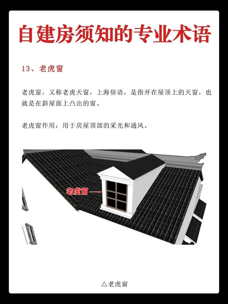 条形基础常识(条形基础动画演示)-第6张图片-牛逼常识网 条形基础常识(条形基础动画演示)-第6张图片-牛逼常识网