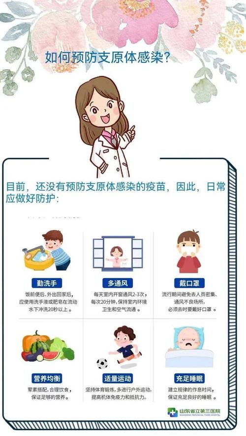 预防肺炎常识 - 预防肺炎的内容怎么写?-第5张图片-牛逼常识网 预防肺炎常识 - 预防肺炎的内容怎么写?-第5张图片-牛逼常识网