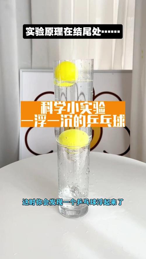 物理常识实验(物理常识实验有哪些)-第7张图片-牛逼常识网 物理常识实验(物理常识实验有哪些)-第7张图片-牛逼常识网