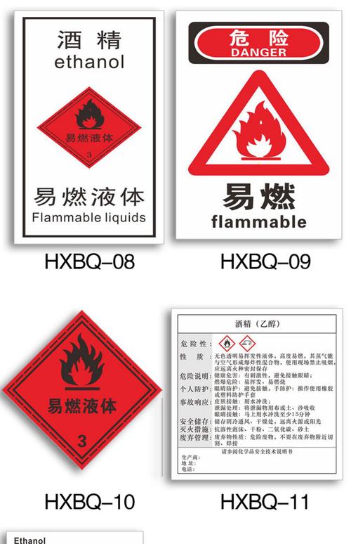 化学常识酒精(酒精的化学公式)-第2张图片-牛逼常识网 化学常识酒精(酒精的化学公式)-第2张图片-牛逼常识网