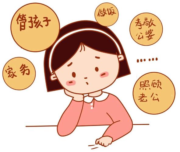 小葵育儿常识(育儿葵花宝典)-第1张图片-牛逼常识网 小葵育儿常识(育儿葵花宝典)-第1张图片-牛逼常识网