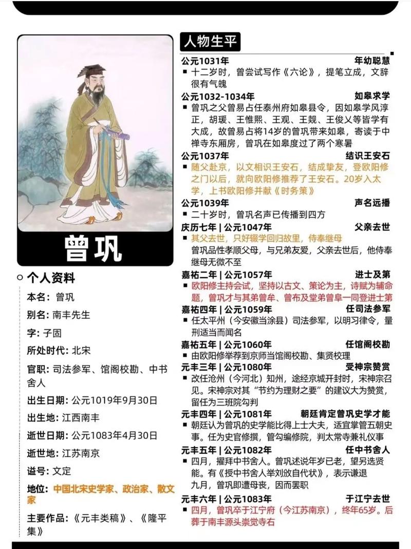 揖拜文学常识(揖拜的意思)-第5张图片-牛逼常识网 揖拜文学常识(揖拜的意思)-第5张图片-牛逼常识网