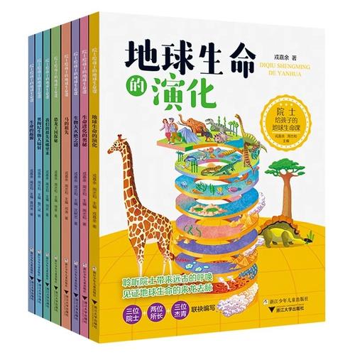 有趣的常识书籍,100个超级有趣的知识-第2张图片-牛逼常识网 有趣的常识书籍,100个超级有趣的知识-第2张图片-牛逼常识网