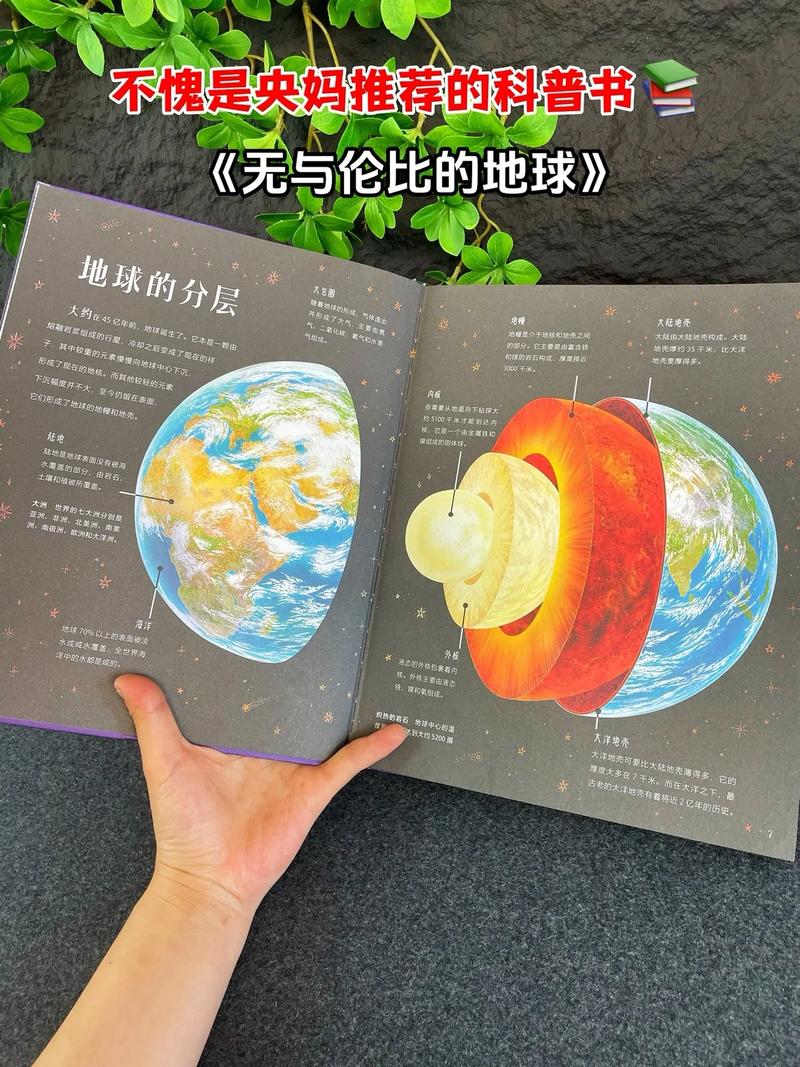 有趣的常识书籍,100个超级有趣的知识-第5张图片-牛逼常识网 有趣的常识书籍,100个超级有趣的知识-第5张图片-牛逼常识网