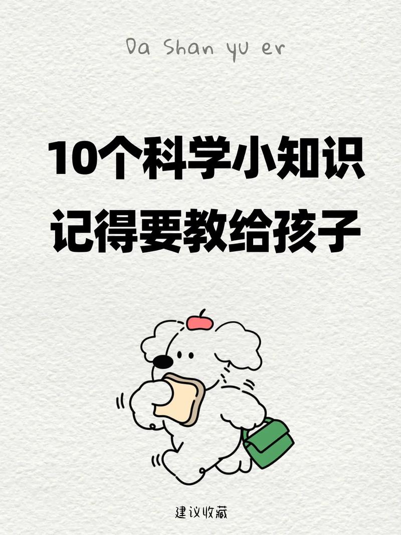 常识看什么电视(看什么电视节目最涨知识)-第2张图片-牛逼常识网 常识看什么电视(看什么电视节目最涨知识)-第2张图片-牛逼常识网