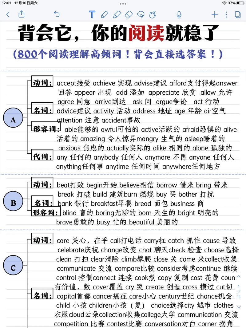 科技常识速读(科技常识2020)-第2张图片-牛逼常识网 科技常识速读(科技常识2020)-第2张图片-牛逼常识网