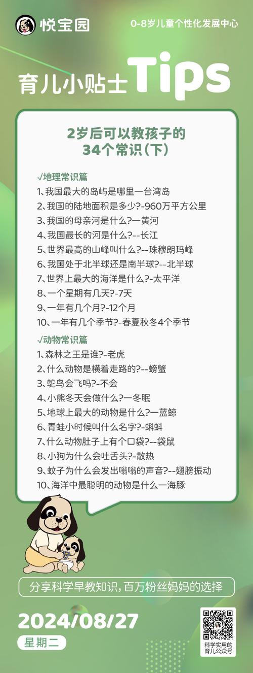 教育生活小常识,生活教育要点-第1张图片-牛逼常识网 教育生活小常识,生活教育要点-第1张图片-牛逼常识网