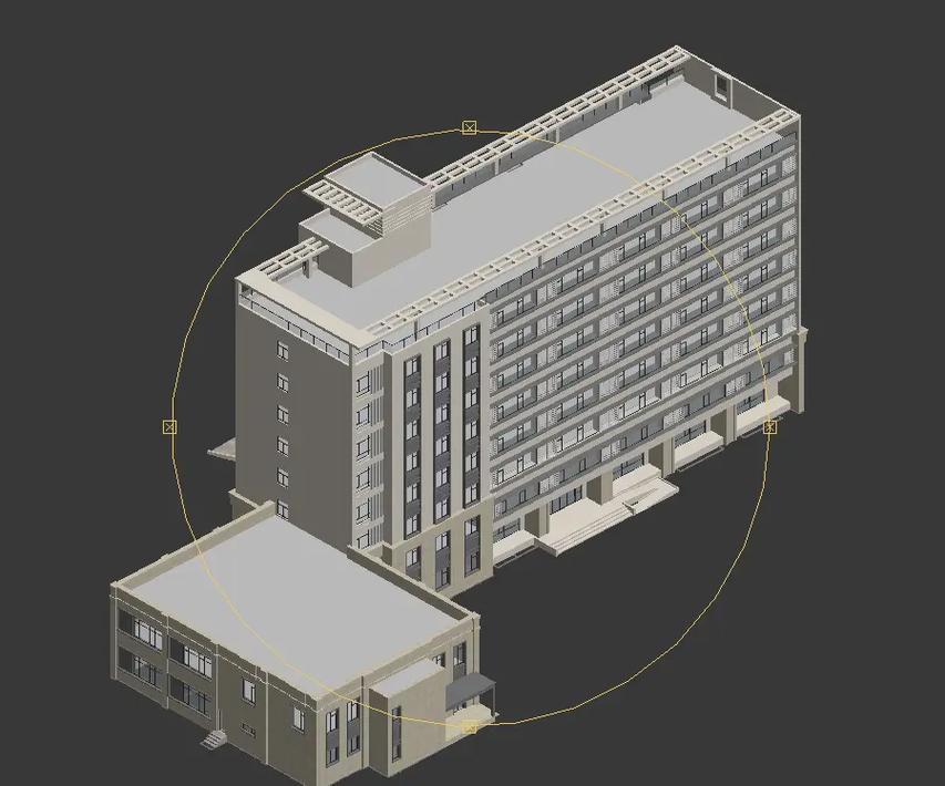 建筑绘图常识 - 建筑的绘图-第1张图片-牛逼常识网 建筑绘图常识 - 建筑的绘图-第1张图片-牛逼常识网