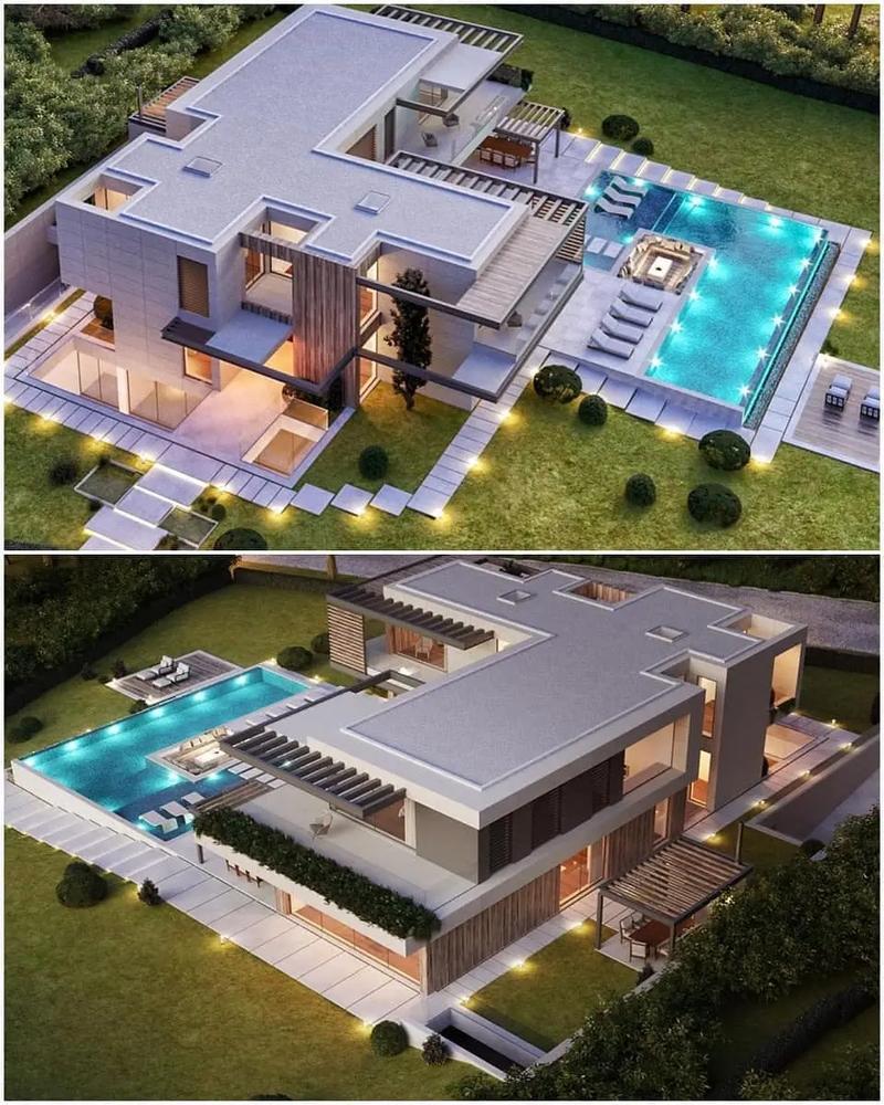 建筑绘图常识 - 建筑的绘图-第2张图片-牛逼常识网 建筑绘图常识 - 建筑的绘图-第2张图片-牛逼常识网