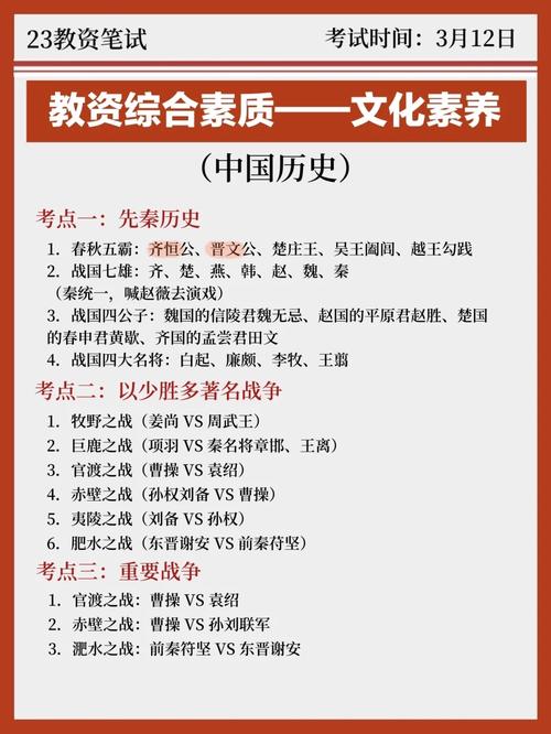 文化常识西京,文化常识100练-第3张图片-牛逼常识网 文化常识西京,文化常识100练-第3张图片-牛逼常识网