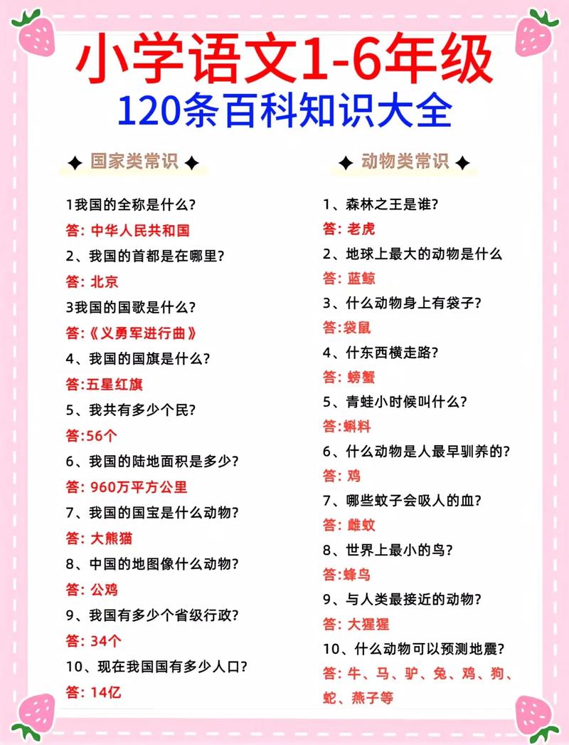 从常识到理论,常识理论现场理论社会科学理论-第2张图片-牛逼常识网 从常识到理论,常识理论现场理论社会科学理论-第2张图片-牛逼常识网