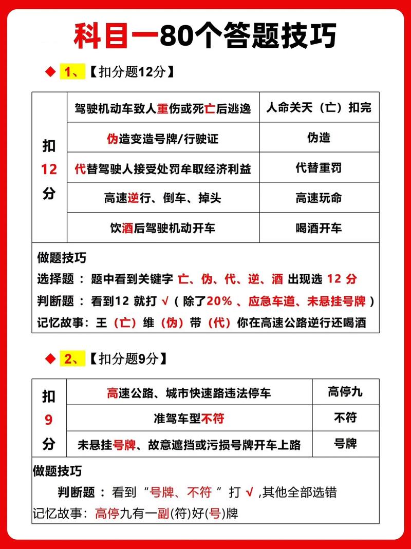 互动常识答题（互动知识问答）-第3张图片-牛逼常识网