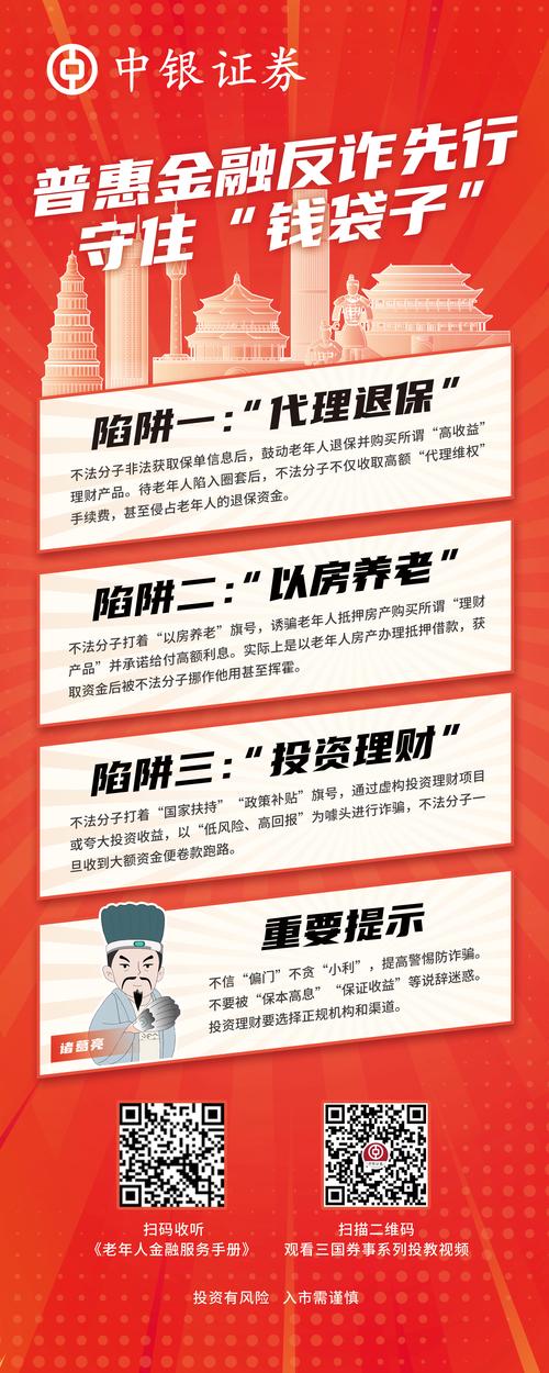 金融合规常识 - 金融合规要义-第4张图片-牛逼常识网 金融合规常识 - 金融合规要义-第4张图片-牛逼常识网