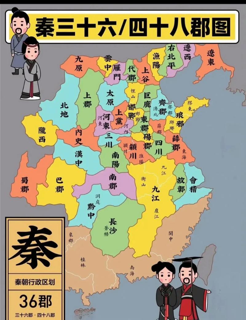 人物文化常识,人物文化常识书-第1张图片-牛逼常识网 人物文化常识,人物文化常识书-第1张图片-牛逼常识网