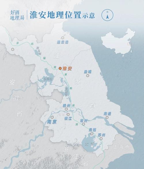 苏北农村常识 - 实拍苏北农村视频-第6张图片-牛逼常识网 苏北农村常识 - 实拍苏北农村视频-第6张图片-牛逼常识网