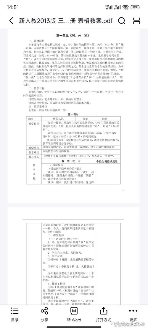 常识是科学吗 - 常识和科学什么联系-第2张图片-牛逼常识网 常识是科学吗 - 常识和科学什么联系-第2张图片-牛逼常识网