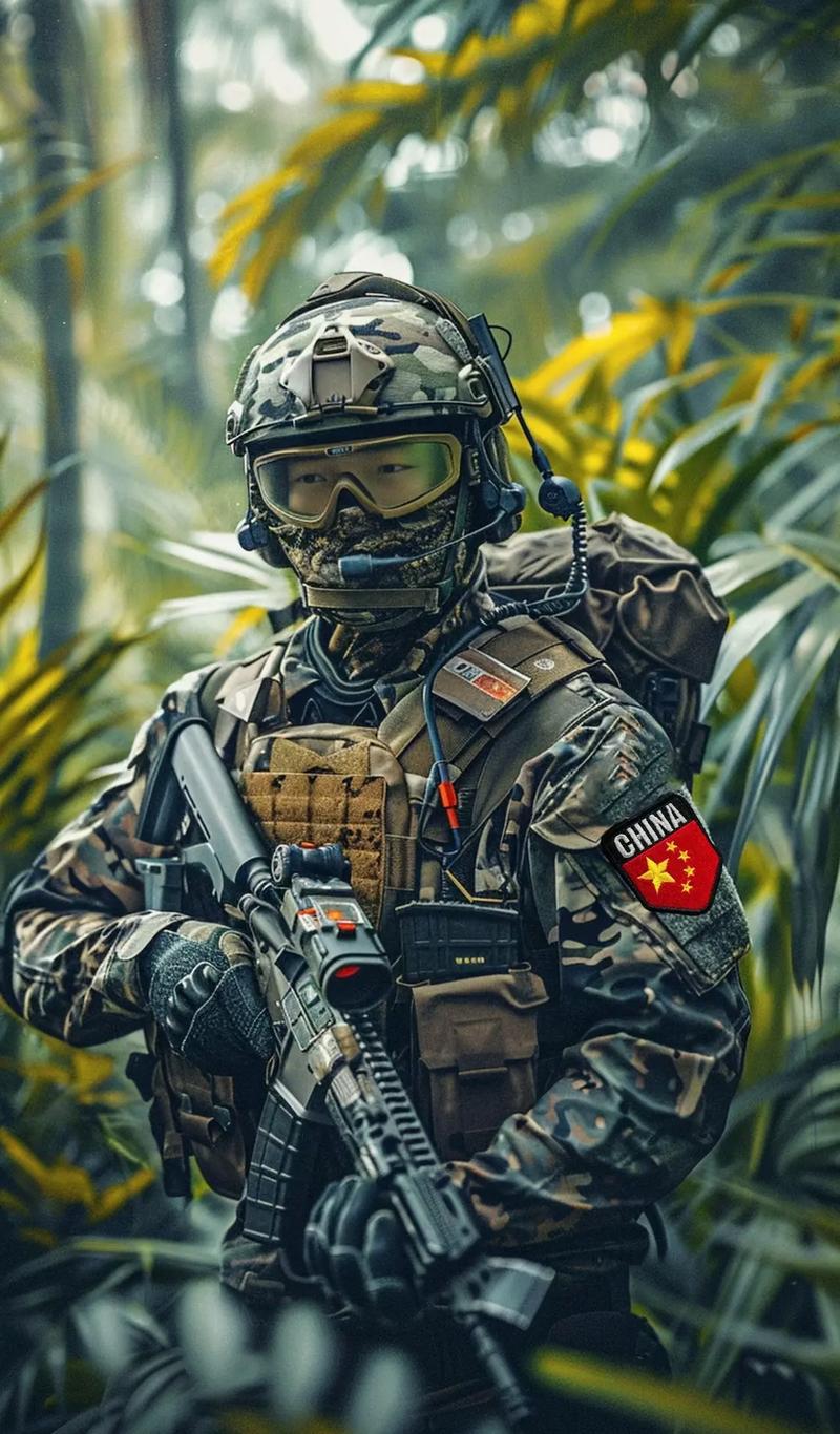 侦查情报常识 - 侦查情报的定义和基本属性-第4张图片-牛逼常识网 侦查情报常识 - 侦查情报的定义和基本属性-第4张图片-牛逼常识网