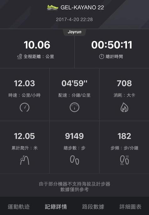赙的文化常识(仆的文化常识)-第5张图片-牛逼常识网 赙的文化常识(仆的文化常识)-第5张图片-牛逼常识网