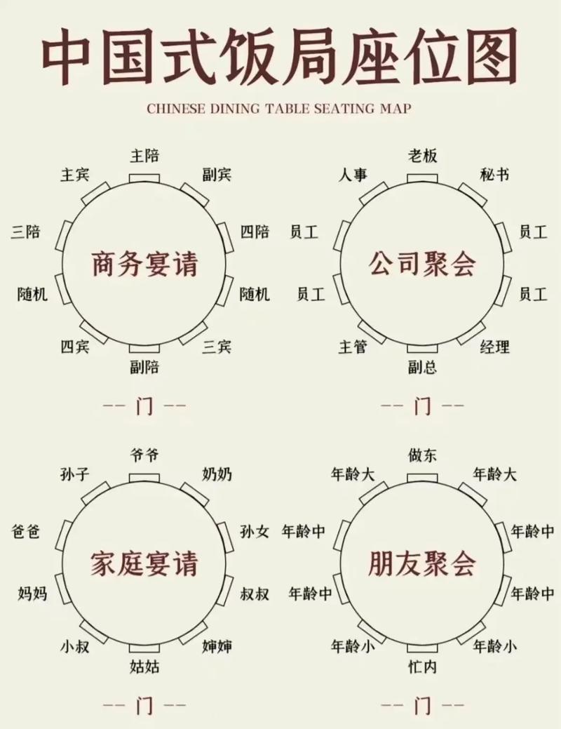 变幻口哨常识,变幻口哨常识大全-第5张图片-牛逼常识网 变幻口哨常识,变幻口哨常识大全-第5张图片-牛逼常识网