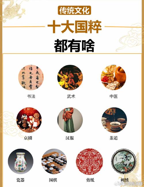 文化常识趣谈 - 文化常识100条-第1张图片-牛逼常识网 文化常识趣谈 - 文化常识100条-第1张图片-牛逼常识网