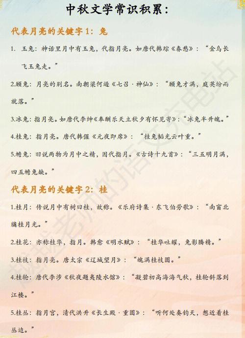 文化常识趣谈 - 文化常识100条-第6张图片-牛逼常识网 文化常识趣谈 - 文化常识100条-第6张图片-牛逼常识网