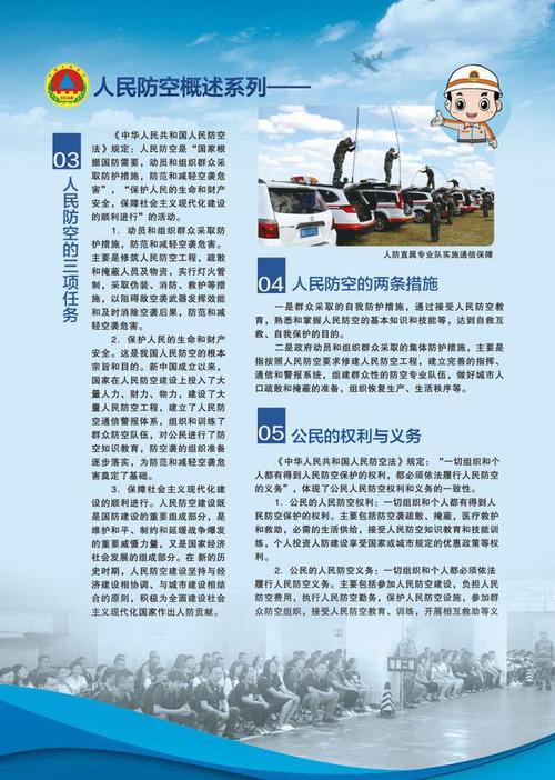 防核战备常识,防核战争物资储备-第1张图片-牛逼常识网 防核战备常识,防核战争物资储备-第1张图片-牛逼常识网