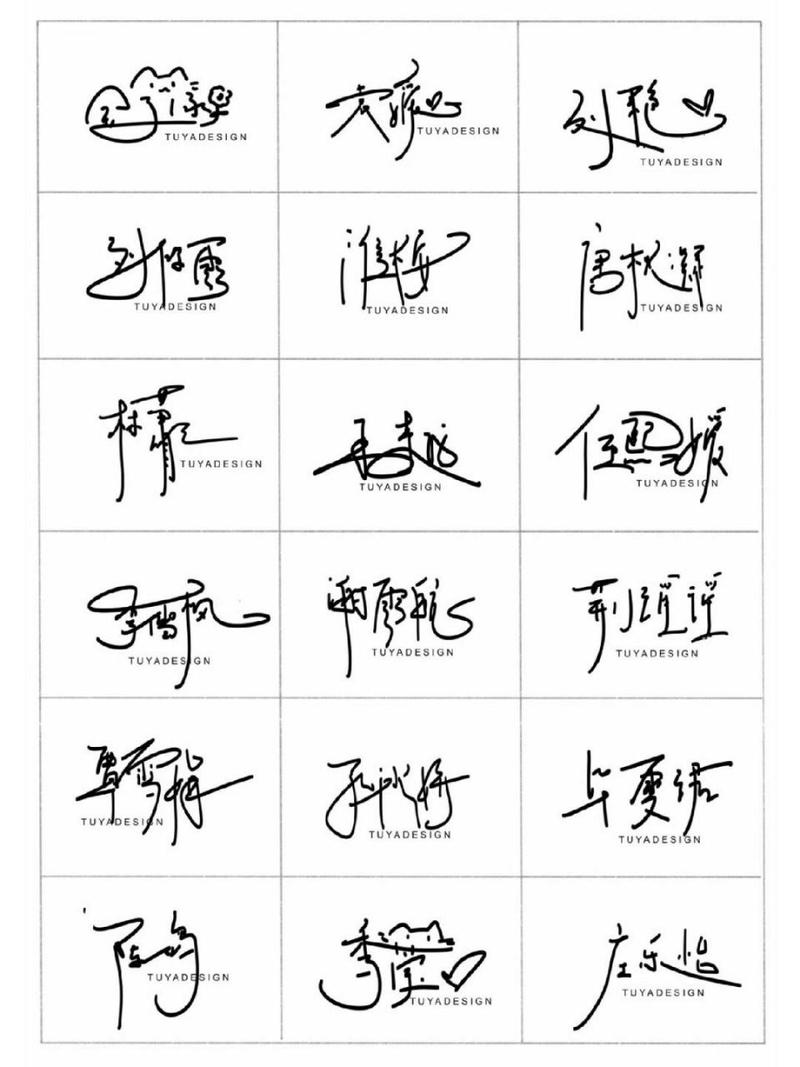 小常识书单签名,小常识书单签名怎么写-第7张图片-牛逼常识网 小常识书单签名,小常识书单签名怎么写-第7张图片-牛逼常识网