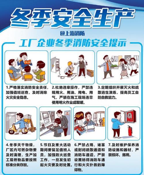 经营企业常识 - 企业经营知识点归纳-第5张图片-牛逼常识网 经营企业常识 - 企业经营知识点归纳-第5张图片-牛逼常识网