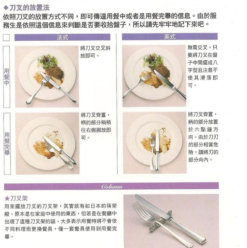 礼仪常识图解 - 礼仪常识100条-第2张图片-牛逼常识网 礼仪常识图解 - 礼仪常识100条-第2张图片-牛逼常识网