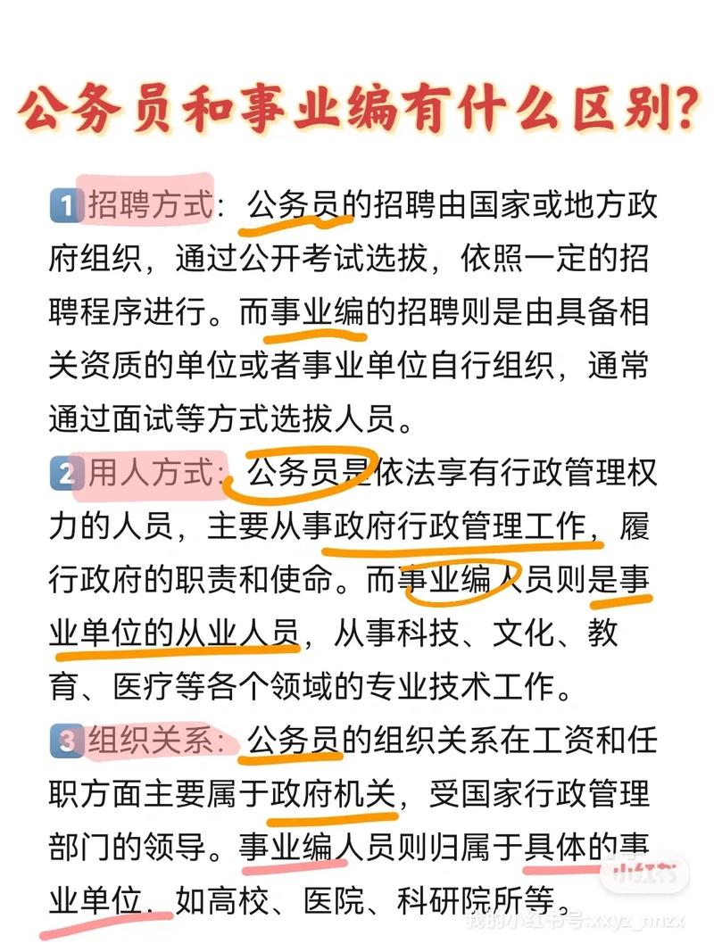 公务基础常识 - 公务员公共基础知识题-第5张图片-牛逼常识网 公务基础常识 - 公务员公共基础知识题-第5张图片-牛逼常识网