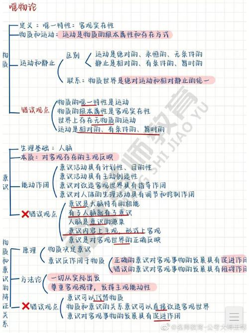 公务基础常识 - 公务员公共基础知识题-第4张图片-牛逼常识网 公务基础常识 - 公务员公共基础知识题-第4张图片-牛逼常识网