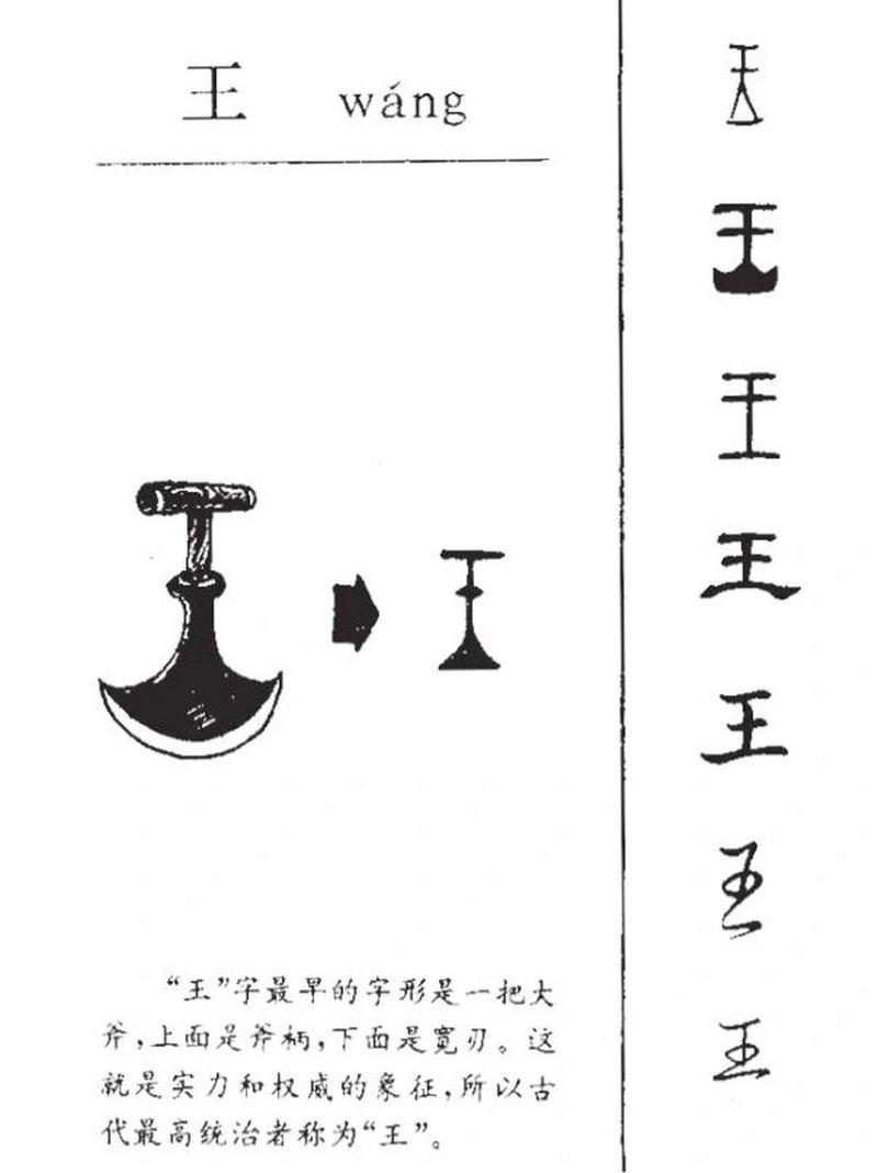权的文言常识(权文言文指什么意思)-第2张图片-牛逼常识网 权的文言常识(权文言文指什么意思)-第2张图片-牛逼常识网