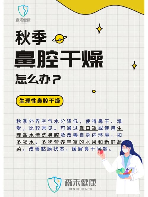 鼻科生活常识 - 鼻科生活常识大全-第6张图片-牛逼常识网 鼻科生活常识 - 鼻科生活常识大全-第6张图片-牛逼常识网