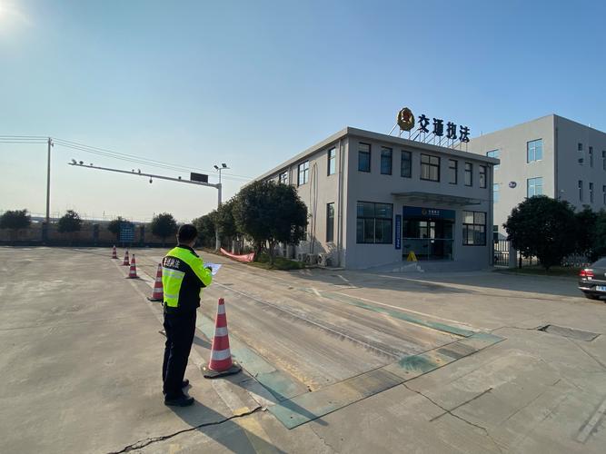 站点基本常识,站点基本常识有哪些-第5张图片-牛逼常识网 站点基本常识,站点基本常识有哪些-第5张图片-牛逼常识网
