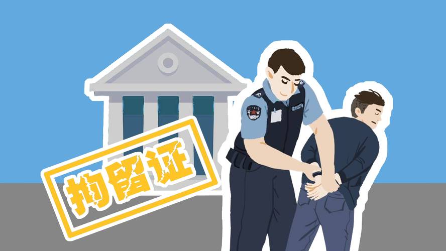 被常识所束缚,别让常识束缚了你议论文-第3张图片-牛逼常识网 被常识所束缚,别让常识束缚了你议论文-第3张图片-牛逼常识网