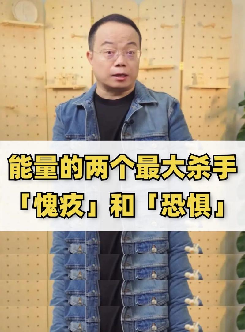 被常识所束缚,别让常识束缚了你议论文-第4张图片-牛逼常识网 被常识所束缚,别让常识束缚了你议论文-第4张图片-牛逼常识网