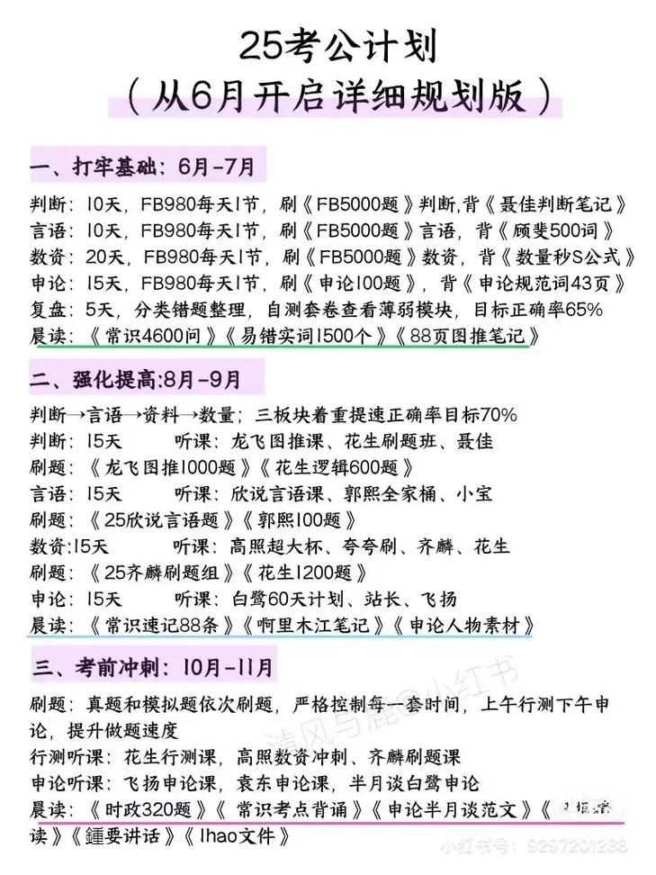 知识即逻辑的例子（常识和逻辑的区别）