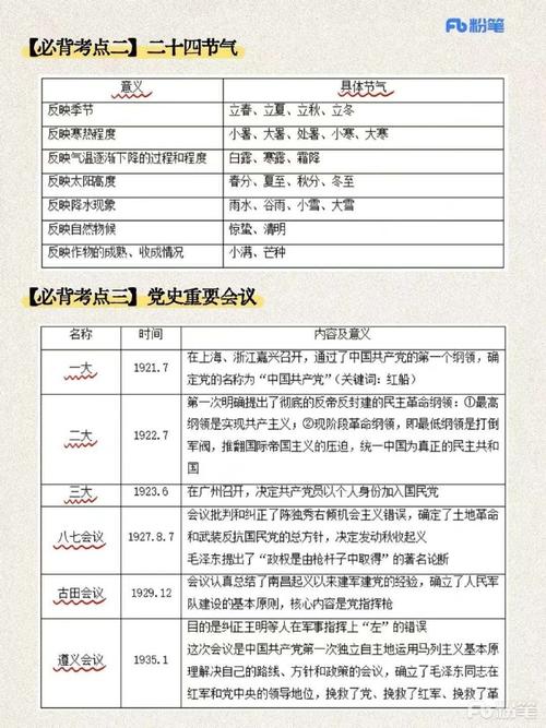 常识大于逻辑(逻辑和常识冲突的例子)-第4张图片-牛逼常识网 常识大于逻辑(逻辑和常识冲突的例子)-第4张图片-牛逼常识网
