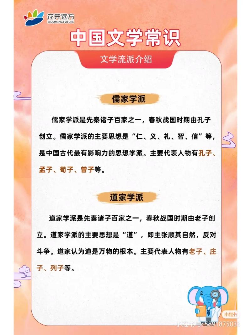 文学常识孝悌 - 孝悌的文化常识-第7张图片-牛逼常识网 文学常识孝悌 - 孝悌的文化常识-第7张图片-牛逼常识网