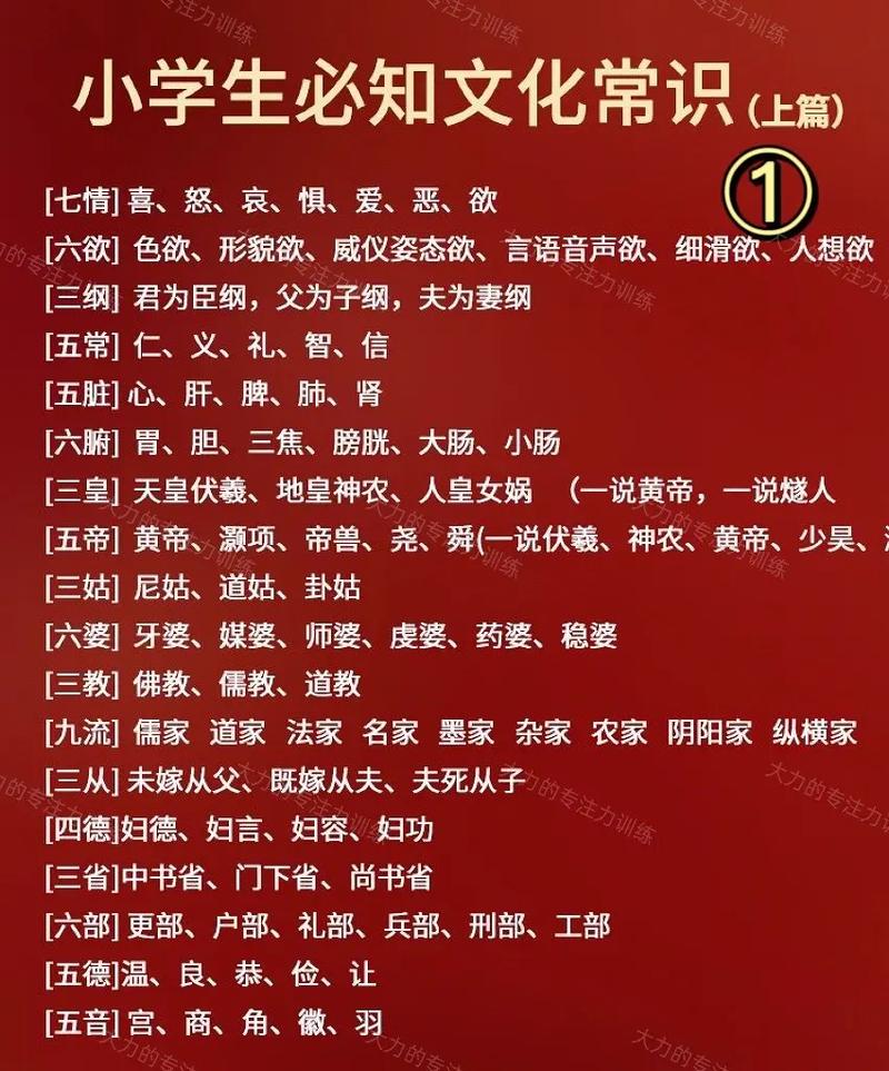 征的文化常识 - 必知的文化常识-第1张图片-牛逼常识网 征的文化常识 - 必知的文化常识-第1张图片-牛逼常识网