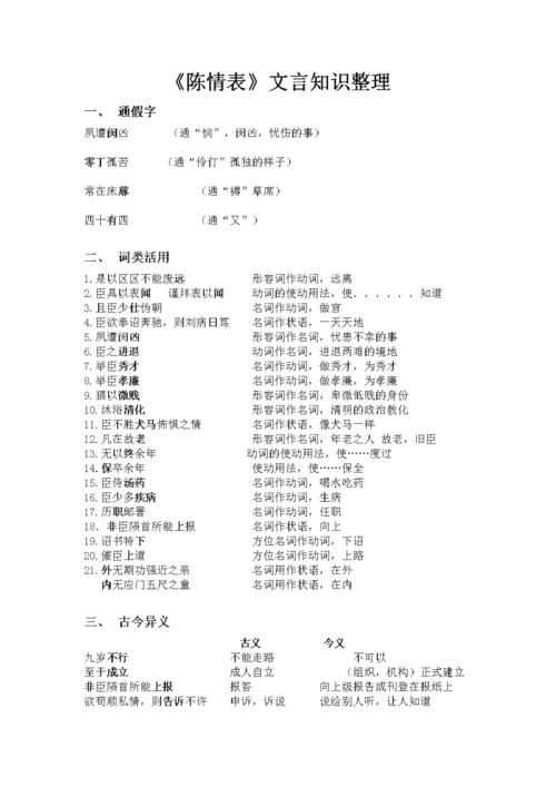文学常识孝廉,孝廉文化的内容怎么写-第2张图片-牛逼常识网 文学常识孝廉,孝廉文化的内容怎么写-第2张图片-牛逼常识网