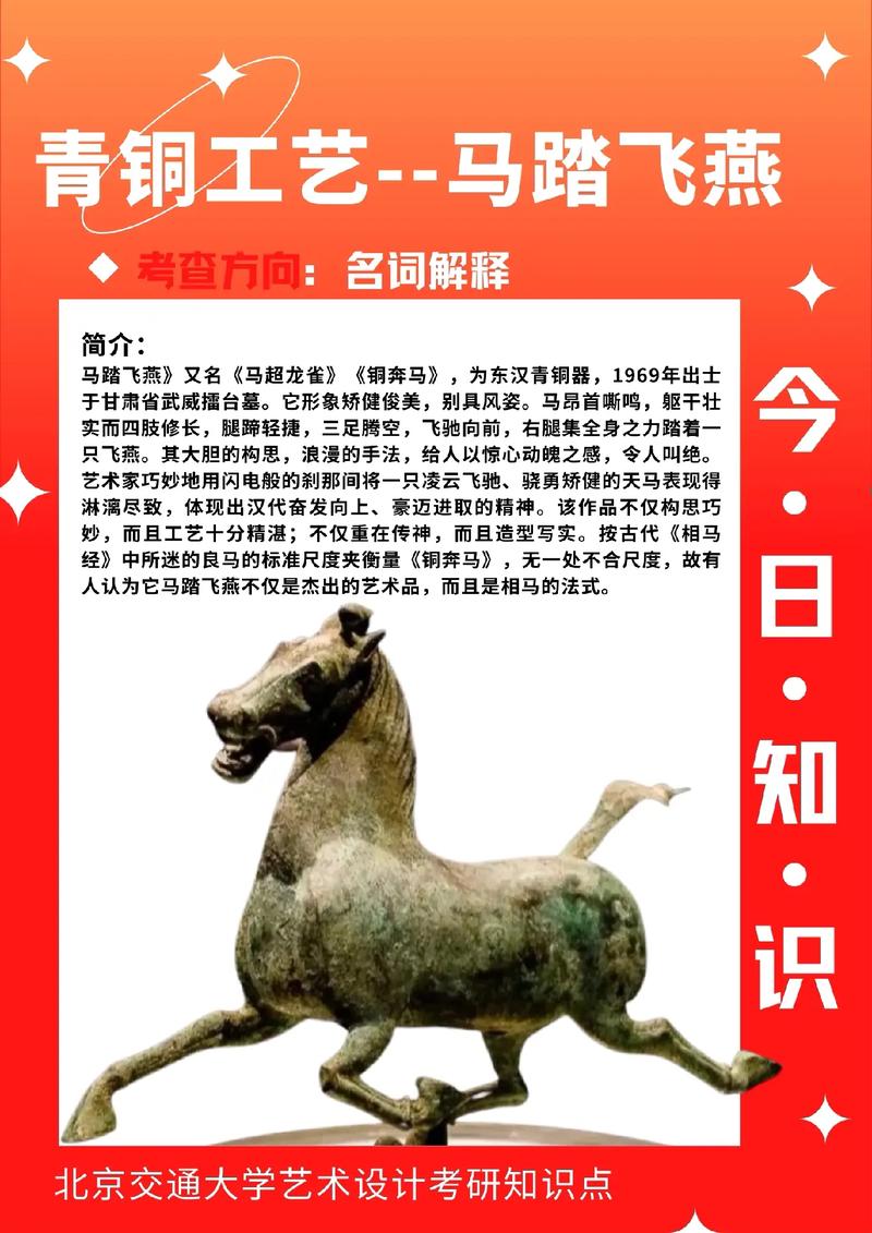 文化常识野马(古代文化常识分野)-第1张图片-牛逼常识网 文化常识野马(古代文化常识分野)-第1张图片-牛逼常识网